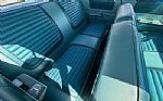 1965 Belvedere Thumbnail 7