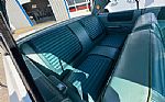 1965 Belvedere Thumbnail 8