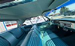 1965 Belvedere Thumbnail 10