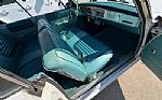 1965 Belvedere Thumbnail 12