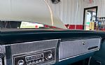 1965 Belvedere Thumbnail 15