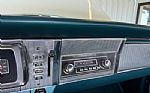 1965 Belvedere Thumbnail 16