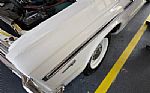 1965 Belvedere Thumbnail 20