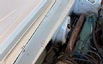 1965 Belvedere Thumbnail 24