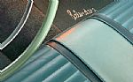 1965 Belvedere Thumbnail 39