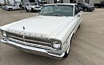 1965 Belvedere Thumbnail 44