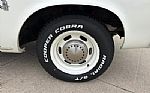 1965 Belvedere Thumbnail 51