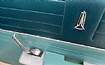 1965 Belvedere Thumbnail 65