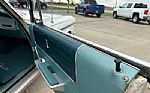 1965 Belvedere Thumbnail 66