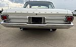 1965 Belvedere Thumbnail 68