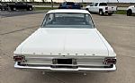 1965 Belvedere Thumbnail 70