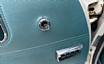 1965 Belvedere Thumbnail 78