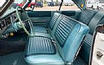 1965 Belvedere Thumbnail 86