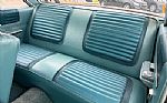 1965 Belvedere Thumbnail 90