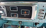 1965 Belvedere Thumbnail 94