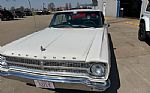 1965 Belvedere Thumbnail 2