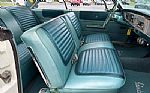 1965 Belvedere Thumbnail 57