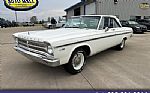 1965 Belvedere Thumbnail 1