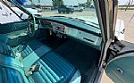 1965 Belvedere Thumbnail 5