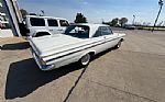 1965 Belvedere Thumbnail 13