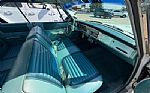 1965 Belvedere Thumbnail 11