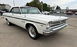 1965 Belvedere Thumbnail 46