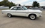 1965 Belvedere Thumbnail 49