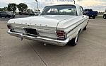 1965 Belvedere Thumbnail 70