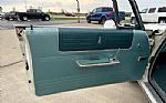 1965 Belvedere Thumbnail 76
