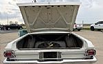 1965 Belvedere Thumbnail 97
