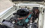 1965 Belvedere Thumbnail 2