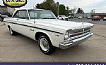 1965 Belvedere Thumbnail 1