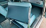 1965 Belvedere Thumbnail 5