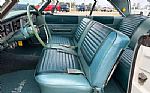 1965 Belvedere Thumbnail 3