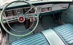 1965 Belvedere Thumbnail 6