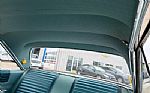 1965 Belvedere Thumbnail 7