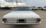 1965 Belvedere Thumbnail 9