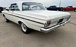 1965 Belvedere Thumbnail 10