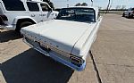 1965 Belvedere Thumbnail 14