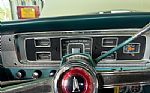 1965 Belvedere Thumbnail 17