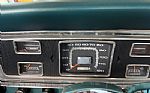 1965 Belvedere Thumbnail 16