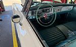 1965 Belvedere Thumbnail 18