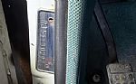 1965 Belvedere Thumbnail 24