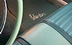 1965 Belvedere Thumbnail 31