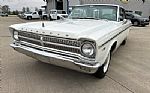 1965 Belvedere Thumbnail 34