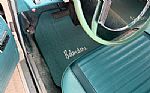 1965 Belvedere Thumbnail 33