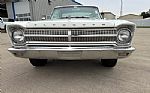 1965 Belvedere Thumbnail 35