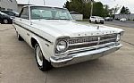 1965 Belvedere Thumbnail 37