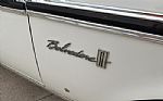 1965 Belvedere Thumbnail 39