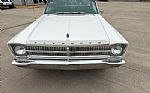1965 Belvedere Thumbnail 36